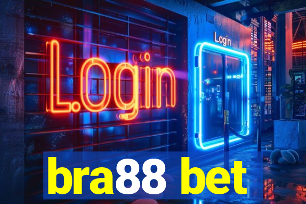 bra88 bet